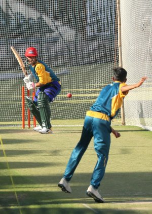 db96f2d5-82e7-4a01-959e-e5d7c25b191c.jpg db96f2d5-82e7-4a01-959e-e5d7c25b191c.jpg