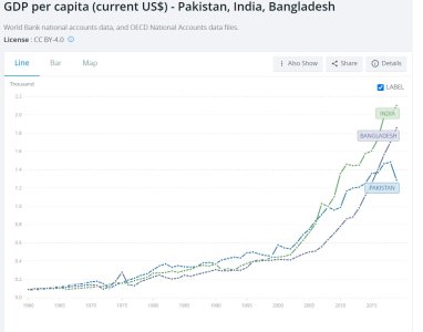 GDP.jpg