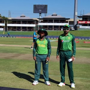 Ex9GOhLVcAMK4N3.jpg Ex9GOhLVcAMK4N3.jpg