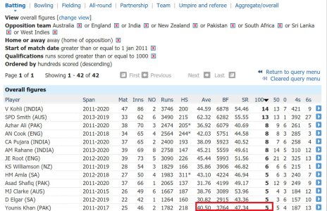 YK_Test.jpg YK_Test.jpg