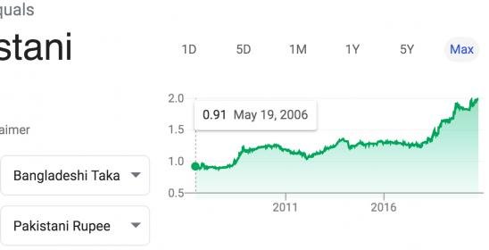Screen Shot 2020-08-28 at 10.25.35 AM.jpg