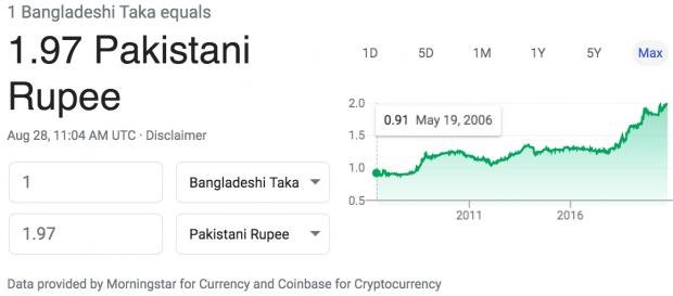 Screen Shot 2020-08-28 at 10.30.00 AM.jpg