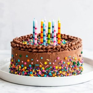 Best-Birthday-Cake-with-milk-chocolate-buttercream-SQUARE-550x550.jpg