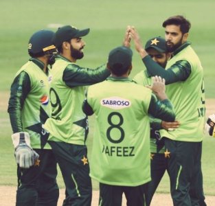 Capture.JPG Capture.JPG