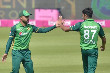 hasnain.jpg hasnain.jpg