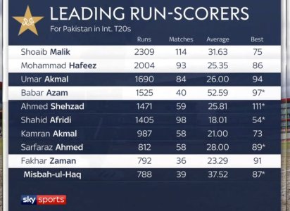 amir2.jpg amir2.jpg