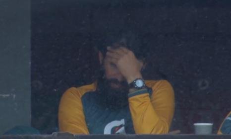 195E5EE2-7D3F-48B1-B6E7-F9E0CCE8C74B.jpg 195E5EE2-7D3F-48B1-B6E7-F9E0CCE8C74B.jpg