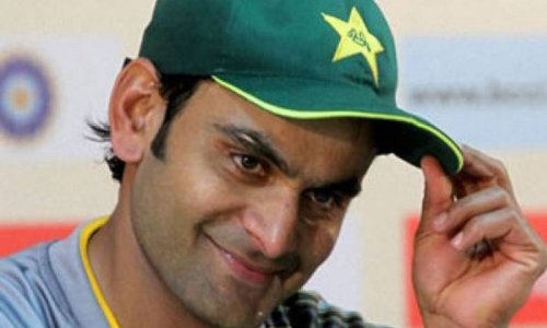 M-Hafeez.jpg