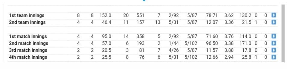 Capture.JPG Capture.JPG