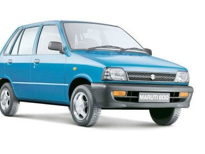 1565689935-Maruti_800_-_BCCL.jpg