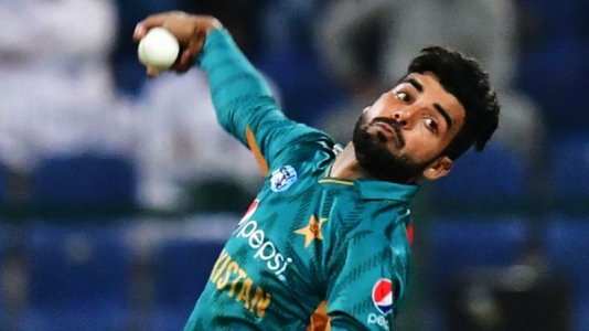 Shadab-Khan’s-journey-—-From-village-cricket-to-World-Cup.jpg