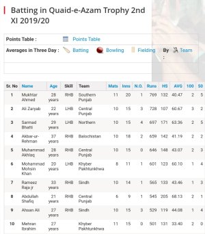 IMG_20200901_153426.jpg IMG_20200901_153426.jpg