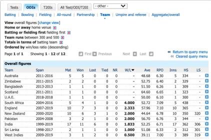 300+ home.jpg 300+ home.jpg