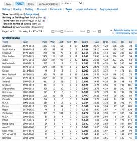 less than 200.jpg less than 200.jpg