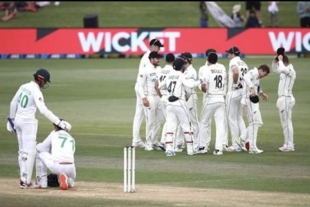 891704EC-3D85-4844-BDE4-0AF33595DD89.jpg 891704EC-3D85-4844-BDE4-0AF33595DD89.jpg