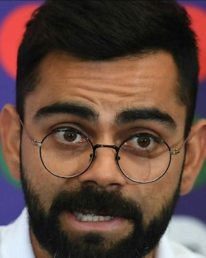 f41082d15c22eb96a38ea2103068fd38.jpg f41082d15c22eb96a38ea2103068fd38.jpg