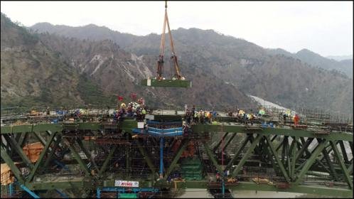 Chenab2.jpg