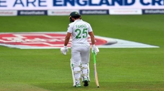 B510B48E-5589-4F08-A934-73BEBC2B6565.jpeg B510B48E-5589-4F08-A934-73BEBC2B6565.jpeg