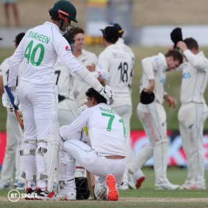 9990F2F8-858C-436A-A24D-1481CF8152A1.jpg 9990F2F8-858C-436A-A24D-1481CF8152A1.jpg