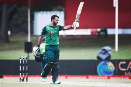 Capture.JPG Capture.JPG