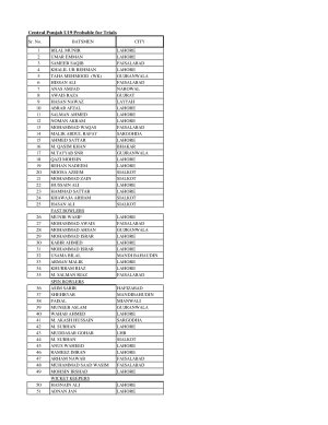 List of Invited Players (1)-2.jpg List of Invited Players (1)-2.jpg