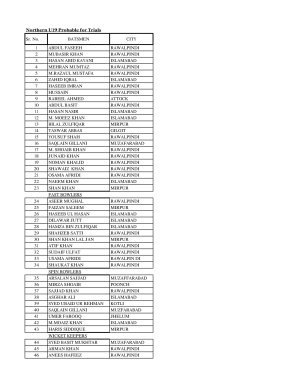 List of Invited Players (1)-4.jpg List of Invited Players (1)-4.jpg