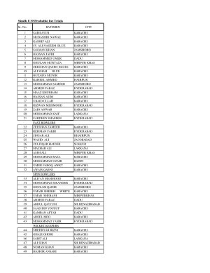 List of Invited Players (1)-5.jpg List of Invited Players (1)-5.jpg