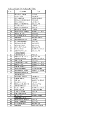 List of Invited Players (1)-6.jpg List of Invited Players (1)-6.jpg