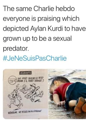 Hebdo.jpg