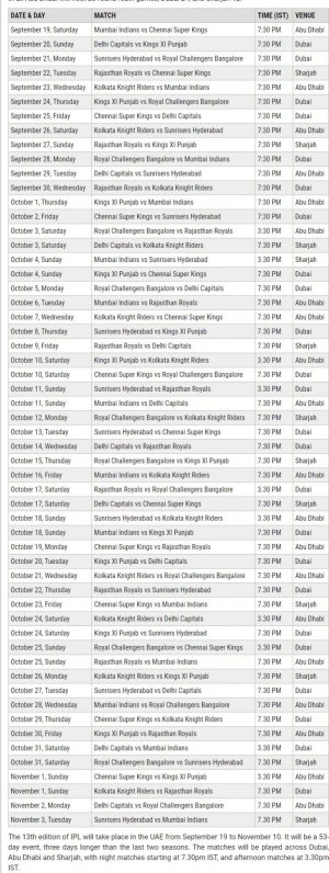 ipl.jpg