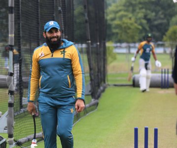 63d8a00f-8e48-4541-8726-7655f7a640b2.jpg 63d8a00f-8e48-4541-8726-7655f7a640b2.jpg