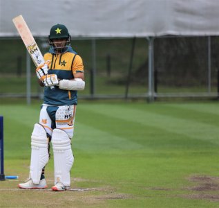 1a6ec51b-de97-43ac-9d38-47740c6d4c1c.jpg 1a6ec51b-de97-43ac-9d38-47740c6d4c1c.jpg