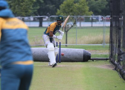 c935b0a4-a416-47eb-a6b9-fab1b8913644.jpg c935b0a4-a416-47eb-a6b9-fab1b8913644.jpg