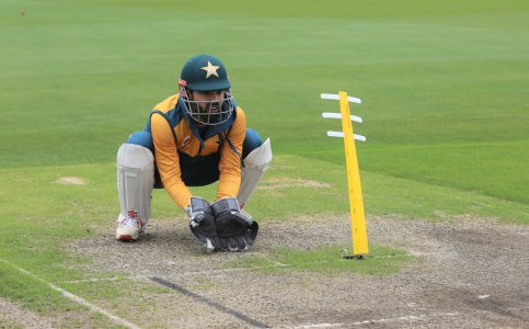 782d4c03-8232-4dad-84ed-a37b9f70a99b.jpg 782d4c03-8232-4dad-84ed-a37b9f70a99b.jpg