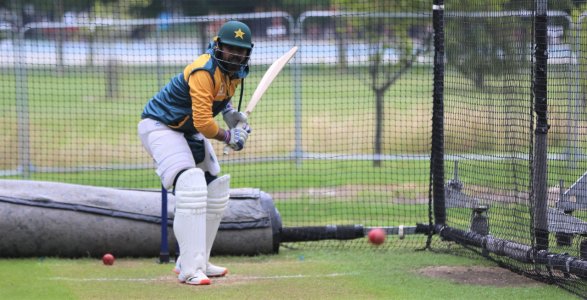 eda03e56-51b5-4920-a0ad-1cab2c2f4dbd.jpg eda03e56-51b5-4920-a0ad-1cab2c2f4dbd.jpg