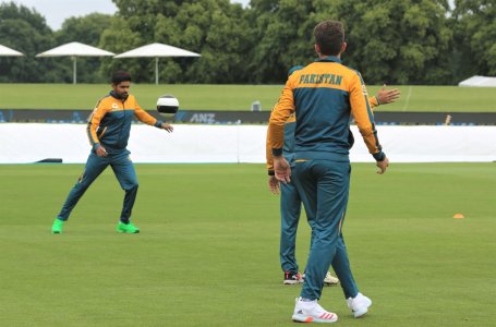 a7c7cc5b-5ca5-4c67-a485-7dba64087828.jpg a7c7cc5b-5ca5-4c67-a485-7dba64087828.jpg