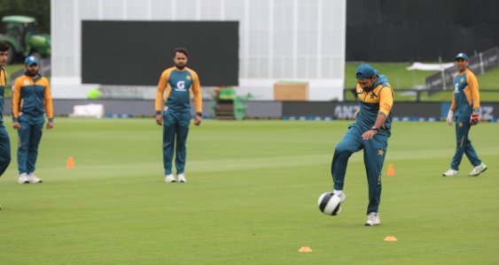 ec6a2231-f721-4ea0-912d-38eb04d9058e.jpg ec6a2231-f721-4ea0-912d-38eb04d9058e.jpg