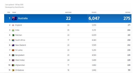 Capture.JPG Capture.JPG