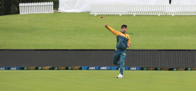 f0e6b4a5-f86a-40aa-a6a2-776d72c389c5.jpg f0e6b4a5-f86a-40aa-a6a2-776d72c389c5.jpg