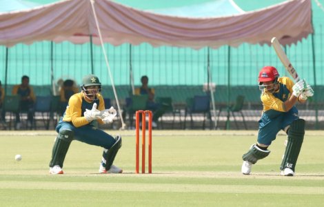 9278e1f9-24b5-44b3-a9c0-85a7cf8c8ee1.jpg 9278e1f9-24b5-44b3-a9c0-85a7cf8c8ee1.jpg