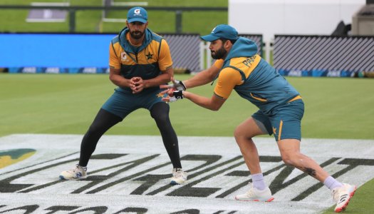 60e695a5-fee0-4ded-9fad-f680f5d5c316.jpg 60e695a5-fee0-4ded-9fad-f680f5d5c316.jpg