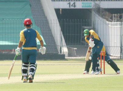 54cd948a-392c-4cd4-a88e-11b21acb7396.jpg 54cd948a-392c-4cd4-a88e-11b21acb7396.jpg