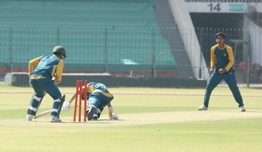 02364756-e1a5-43d2-8a9b-a86b16daf9d8.jpg 02364756-e1a5-43d2-8a9b-a86b16daf9d8.jpg