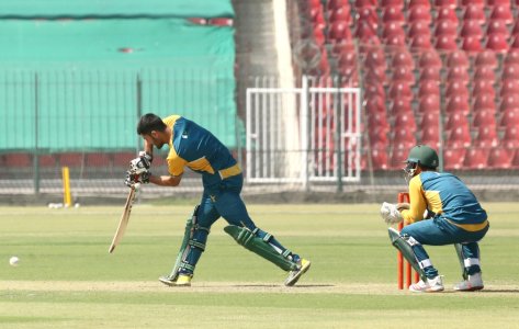 206e1b13-5da5-413b-99d4-3db0b5752c8d.jpg 206e1b13-5da5-413b-99d4-3db0b5752c8d.jpg