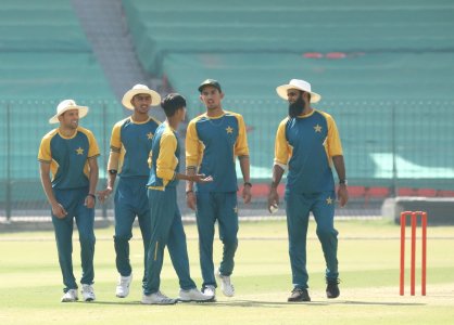 73c2a705-7e4c-4012-807d-6ebcb5265e38.jpg 73c2a705-7e4c-4012-807d-6ebcb5265e38.jpg