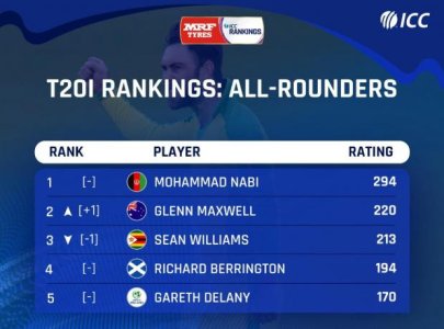 6D94B441-9733-405C-82DF-8481C512969C.jpg 6D94B441-9733-405C-82DF-8481C512969C.jpg