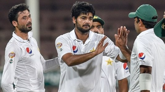 EqumtKQXYAE86Iu.jpg EqumtKQXYAE86Iu.jpg