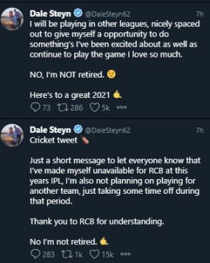 Capture.JPG Capture.JPG