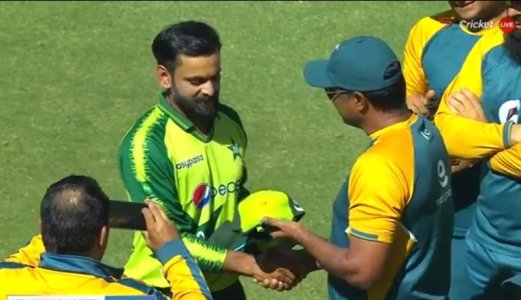 b2a8c9cf-449a-46e2-997c-55ee499827db.jpg b2a8c9cf-449a-46e2-997c-55ee499827db.jpg