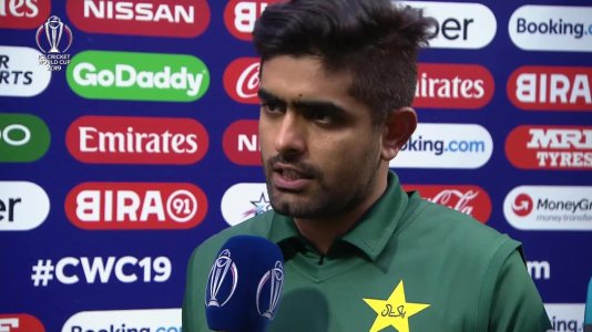 Babar Azam.jpg